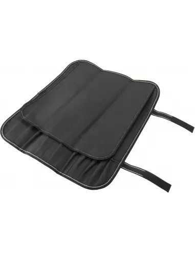 Geantă „Chef” cu 9 cuțite | Global Adauga recenzie: Geantă „Chef” cu 9 cuțite | Global Adauga recenzie: