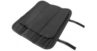 Geantă „Chef” cu 9 cuțite | Global Adauga recenzie: Geantă „Chef” cu 9 cuțite | Global Adauga recenzie: