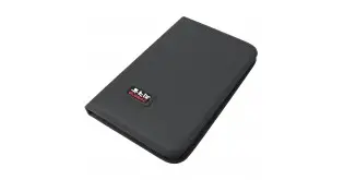 Servieta pentru 7 cutite | Global