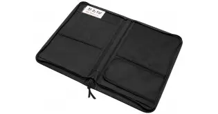 Servieta pentru 7 cutite | Global Servieta pentru 7 cutite | Global