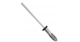 Masat Global Ceramic 22cm