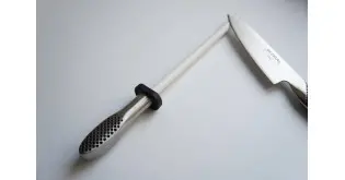 Masat Global Ceramic 22cm Masat Global Ceramic 22cm