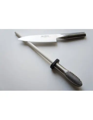 Masat Global Ceramic 22cm Masat Global Ceramic 22cm