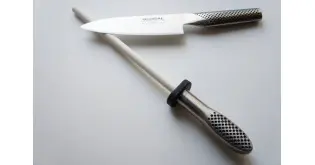 Masat Global Ceramic 22cm Masat Global Ceramic 22cm