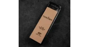 Piatră de ascuțit MinoSharp cu ghidaj 1000