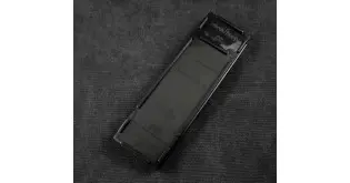 Piatră de ascuțit MinoSharp cu ghidaj 1000