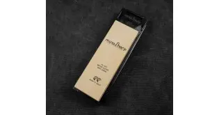 Piatră ceramică MinoSharp cu ghidaj 6000