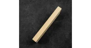 Piatră ceramică MinoSharp cu ghidaj 6000