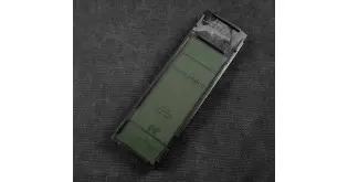 Piatră ceramică MinoSharp cu ghidaj 6000