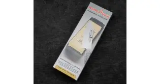 Piatră ceramică MinoSharp cu ghidaj 6000