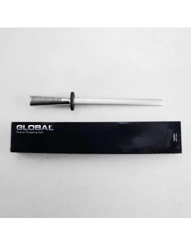 Masat de diamant Global 26 cm | G-38 / B Masat de diamant Global 26 cm | G-38 / B