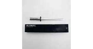 Masat de diamant Global 26 cm | G-38 / B Masat de diamant Global 26 cm | G-38 / B