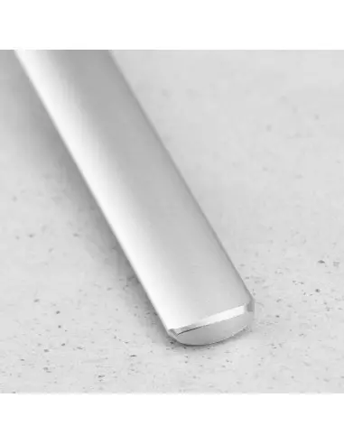 Masat de diamant Global 26 cm | G-38 / B Masat de diamant Global 26 cm | G-38 / B