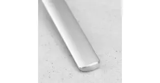 Masat de diamant Global 26 cm | G-38 / B Masat de diamant Global 26 cm | G-38 / B