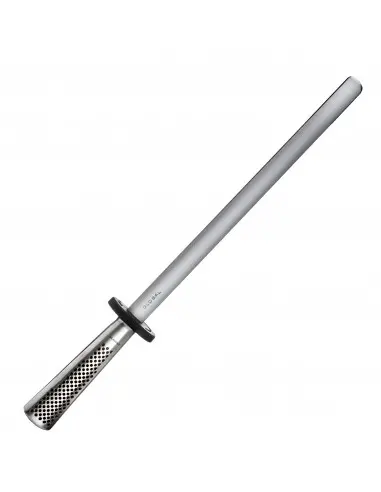 Masat Global Diamond 30 cm