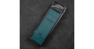 MinoSharp Piatră ceramică cu ghidaj 1000/8000