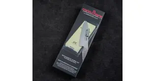 MinoSharp Piatră ceramică cu ghidaj 1000/8000