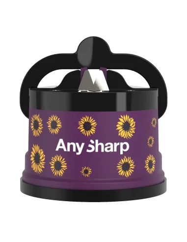 Ascutitoare AnySharp Editions Sun...