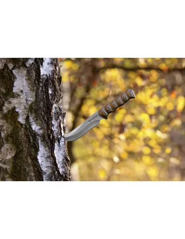 Cutit de supravietuire HASTAA 12-HS-151