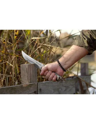 Cutit de supravietuire HASTAA 12-HS-151