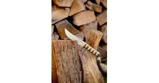 Cutit de supravietuire HASTAA 12-HS-151