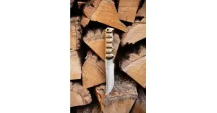 Cutit de supravietuire HASTAA 12-HS-151