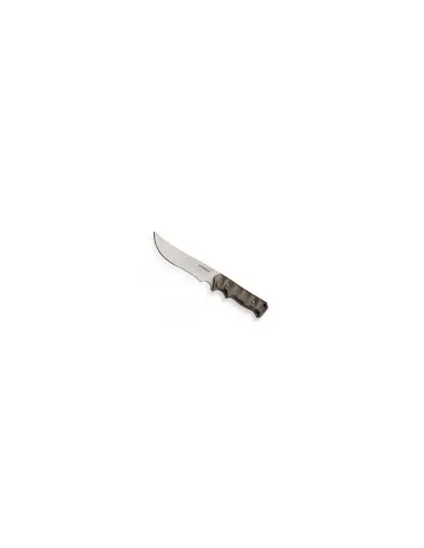 Cutit de supravietuire HASTAA 12-HS-151