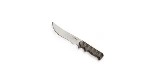 Cutit de supravietuire HASTAA 12-HS-151