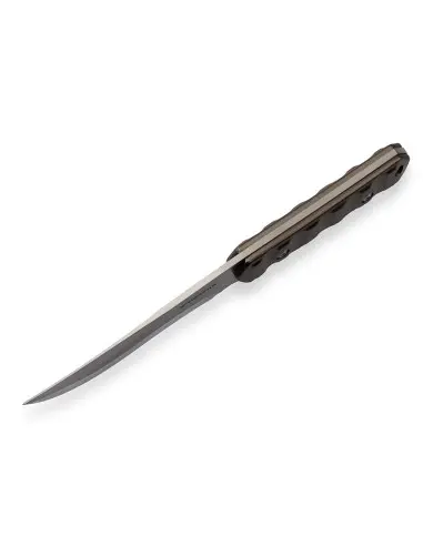 Cutit de supravietuire HASTAA 12-HS-151