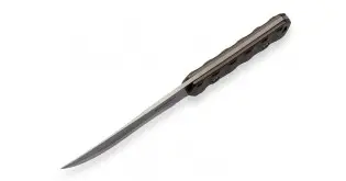 Cutit de supravietuire HASTAA 12-HS-151
