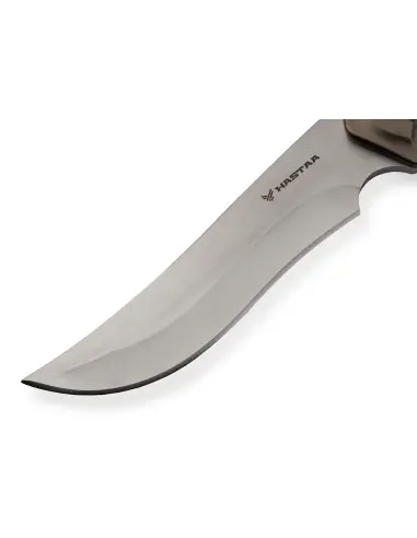 Cutit de supravietuire HASTAA 12-HS-151