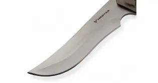 Cutit de supravietuire HASTAA 12-HS-151