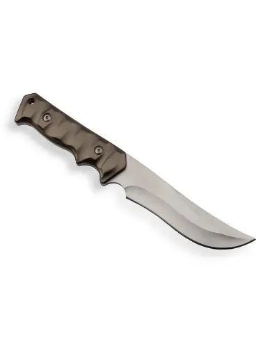 Cutit de supravietuire HASTAA 12-HS-151