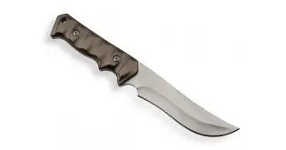 Cutit de supravietuire HASTAA 12-HS-151