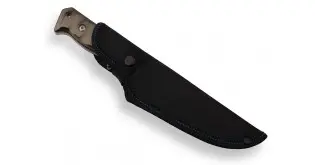Cutit de supravietuire HASTAA 12-HS-151