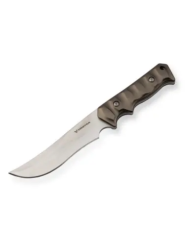 Cutit de supravietuire HASTAA 12-HS-151
