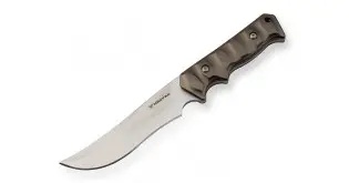 Cutit de supravietuire HASTAA 12-HS-151