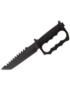 Cutit tactic HASTAA 14-HS-251