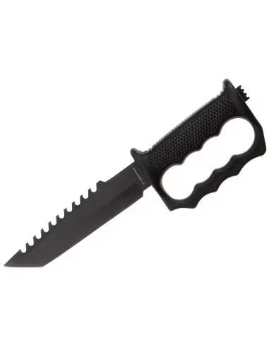 Cutit tactic HASTAA 14-HS-251