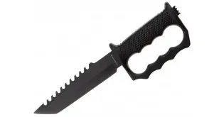 Cutit tactic HASTAA 14-HS-251