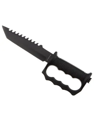Cutit tactic HASTAA 14-HS-251
