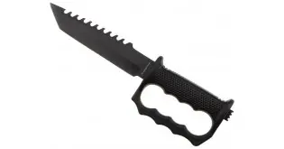 Cutit tactic HASTAA 14-HS-251