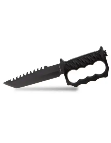 Cutit tactic HASTAA 14-HS-251