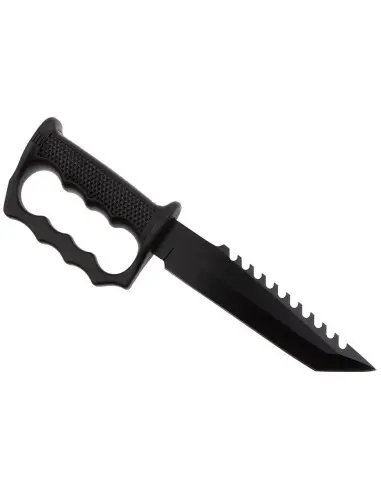 Cutit tactic HASTAA 14-HS-251
