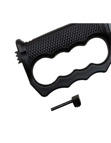 Cutit tactic HASTAA 14-HS-251