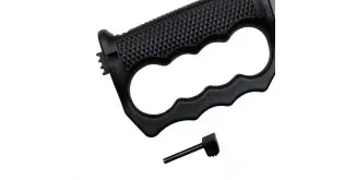 Cutit tactic HASTAA 14-HS-251