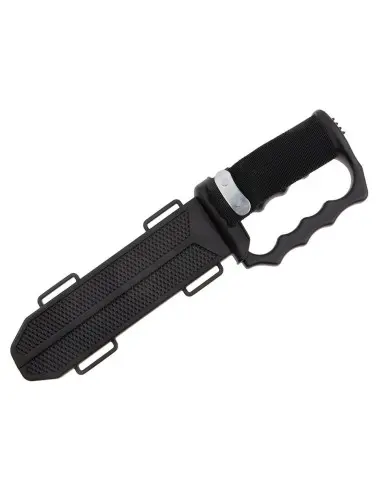 Cutit tactic HASTAA 14-HS-251