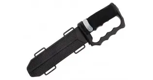 Cutit tactic HASTAA 14-HS-251