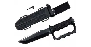 Cutit tactic HASTAA 14-HS-251