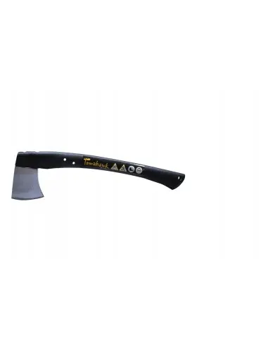 Topor Tomahawk Hatchet, Helko Werk Topor Tomahawk Hatchet, Helko Werk